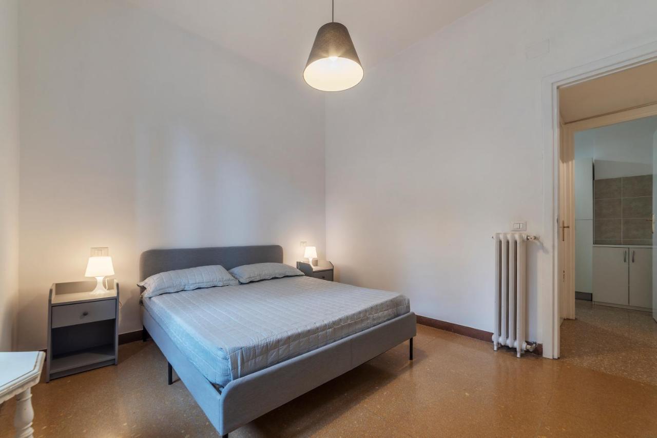 Rione Monti Terrace Apartment Roma Exterior foto